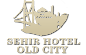 logo.png